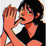 元宝（2022版