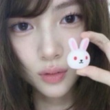 阿里嘎多美羊羊