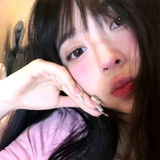 长安古意是首诗