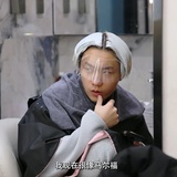 世界第一等玮辰