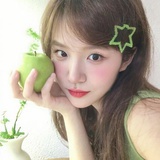 泡泡龙过山车