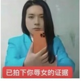 L6