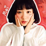 蜜瓜面包