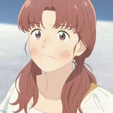 狼兔