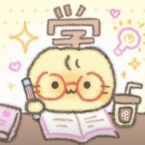 每天打卡中