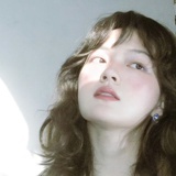 杰克斯的眉毛