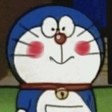 爱吃土豆泥