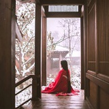 西行