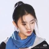 忘川之水