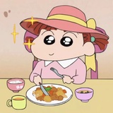信号灯