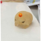 花束般的青蛙