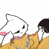 胡萝卜鸡