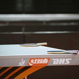 逛一逛