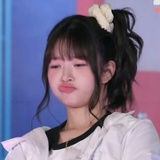 直井怜🖤🤍