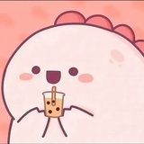 木木