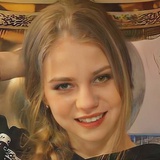 爱吃榴莲火龙果