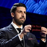 sami_khedira6