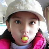 鹅momo