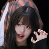 我爱睡觉