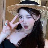 雾