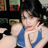 momo