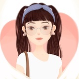 smile晨