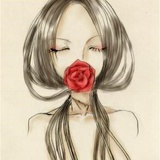 小山芋