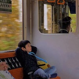 氭来