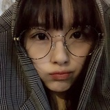 nenewtb