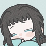 粉碎電车日光灯