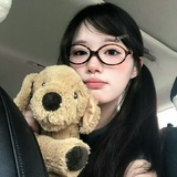 百香柠檬红茶