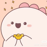 学习爱我