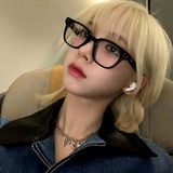 晴空許願星