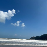 十万伏特