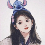 随缘