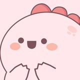 什么什么
