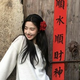 多多money