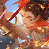 国配留一个纯1⃣️