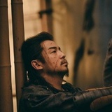 人生若只如初见