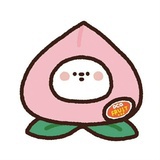 不吃peach