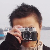 鹦鹉