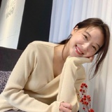 心妹--