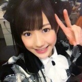 渡边麻友