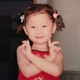 潮汐