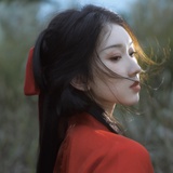 花朝二八