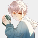 春阳