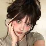 早点睡觉小姐