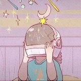 姜半部