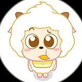我是蓝莓大王