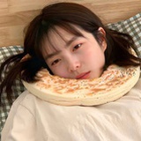 小包子（发疯版